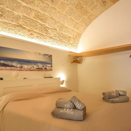 Td Casa Kairos Cozy Smart Apartment In The Center Polignano a Mare Dış mekan fotoğraf